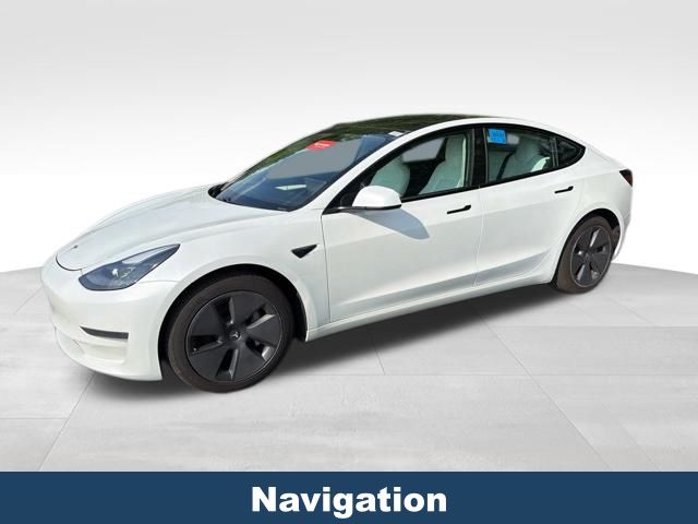 tesla model 3 2021 5YJ3E1EA1MF029388 image tesla model 3 2021 5YJ3E1EA1MF029388 image